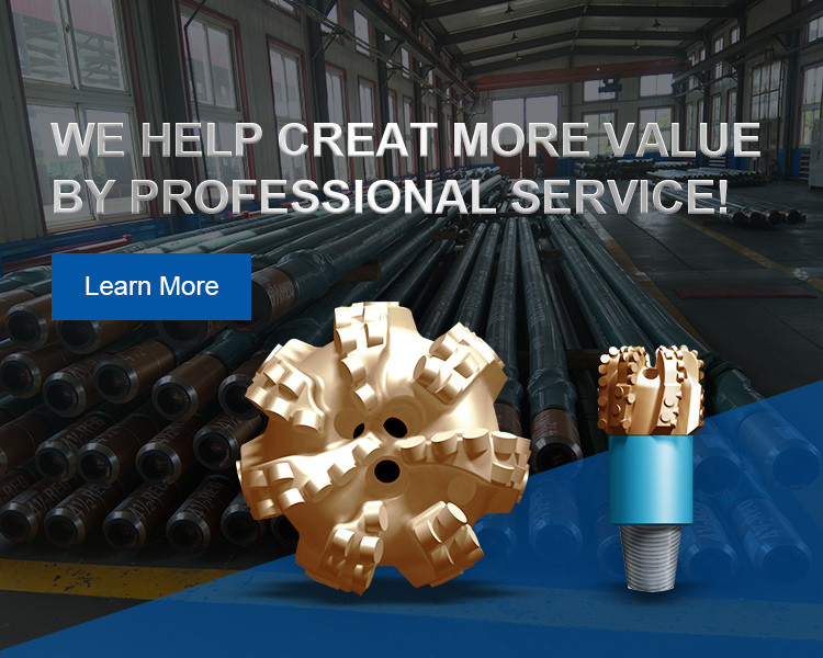 China Langfang Ouhang Technology Co., Ltd. company profile