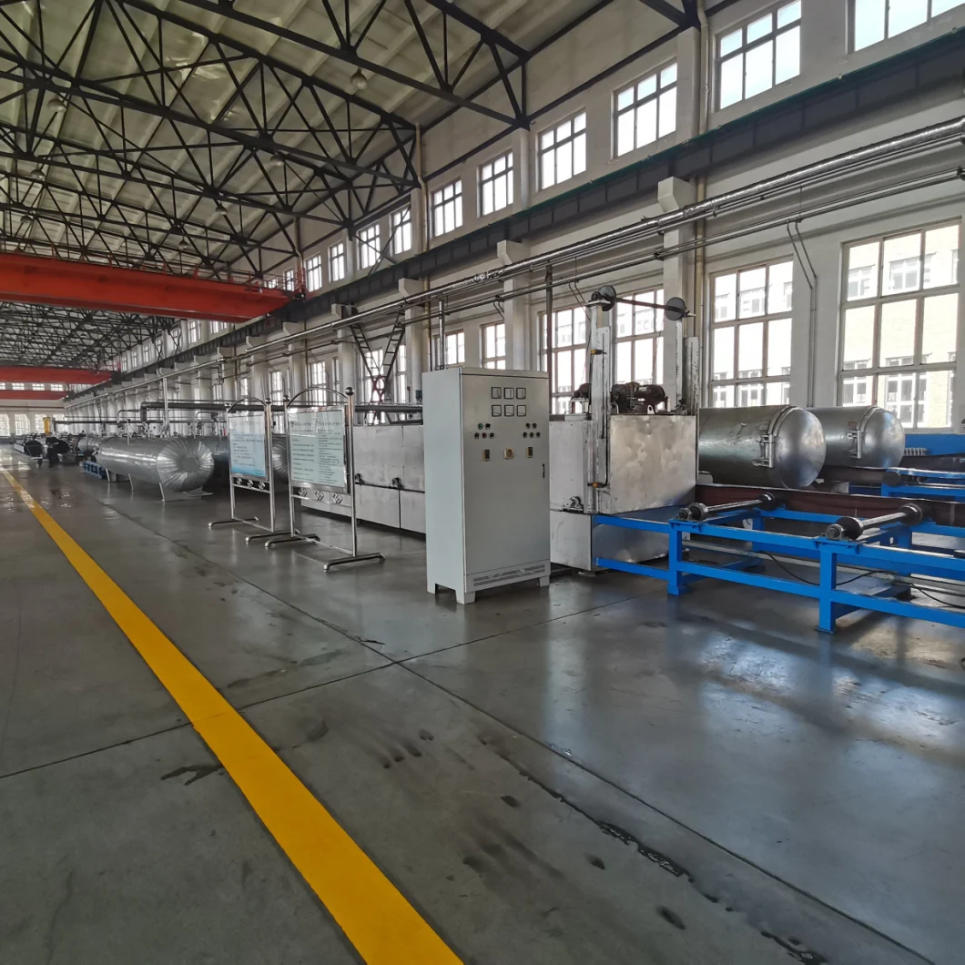 Seam Gas Well Drilling Used Hydraulic Drilling Jar
