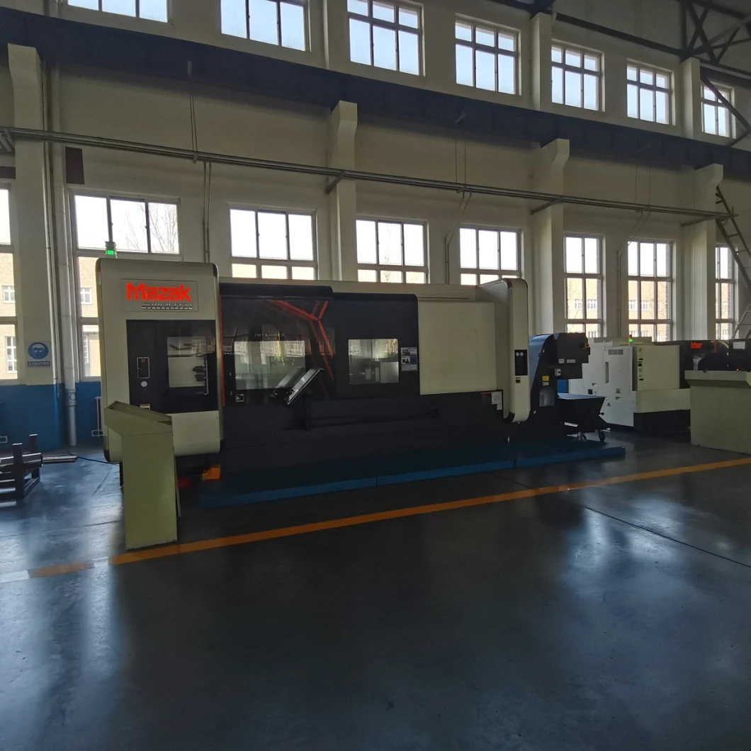 Seam Gas Well Drilling Used Hydraulic Drilling Jar