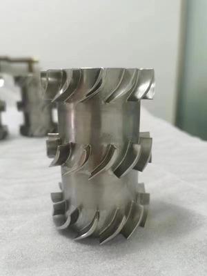 Oil Drilling Tools & Drilling Instruments Precision Machinery Manufacturing Services