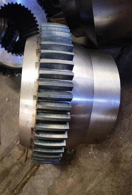 Oil Drilling Tools & Drilling Instruments Precision Machinery Manufacturing Services