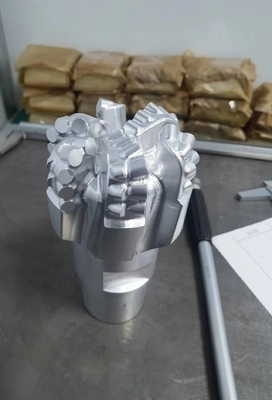 Oil Drilling Tools & Drilling Instruments Precision Machinery Manufacturing Services