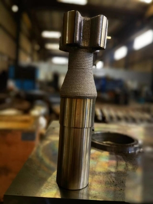 Oil Drilling Tools & Drilling Instruments Precision Machinery Manufacturing Services
