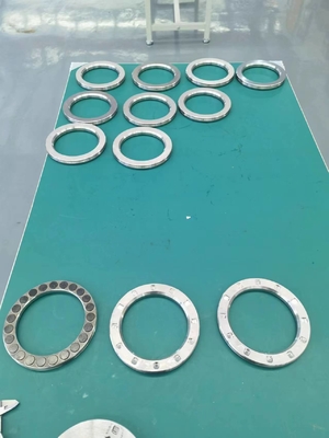 Oil Drilling Tools & Drilling Instruments Precision Machinery Manufacturing Services