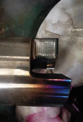 Oil Drilling Tools & Drilling Instruments Precision Machinery Manufacturing Services