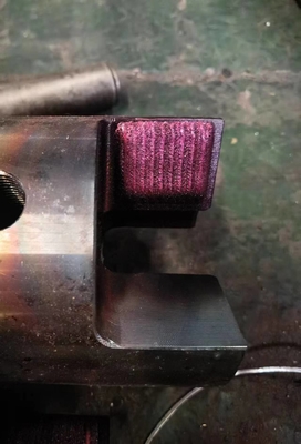 Oil Drilling Tools & Drilling Instruments Precision Machinery Manufacturing Services