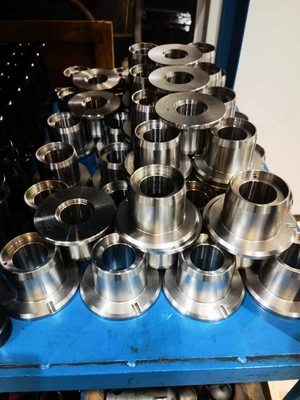 Oil Drilling Tools & Drilling Instruments Precision Machinery Manufacturing Services