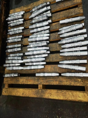 Oil Drilling Tools & Drilling Instruments Precision Machinery Manufacturing Services