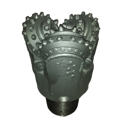 SRM HDD Borehole Tricone Drill Bit 118-660.4mm Well drilling