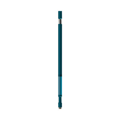 Trenchless Downhole Power Tool 73-286mm Mud Motor For HDD Rigs