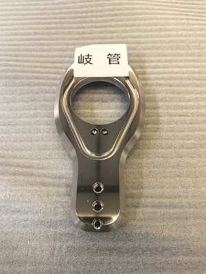 Oil Drilling Tools & Drilling Instruments Precision Machinery Manufacturing Services